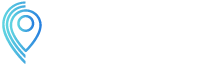 Zylocx